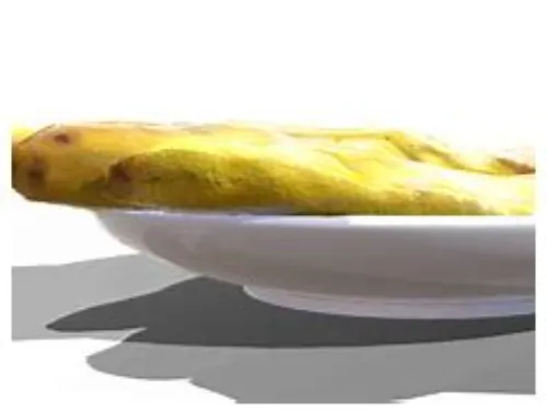 PAZHAMPORI